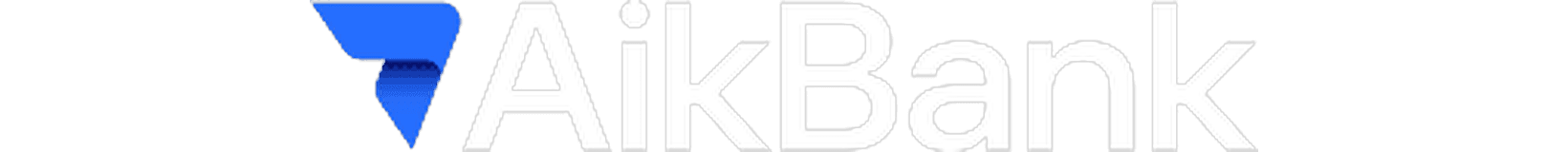AIK Banka