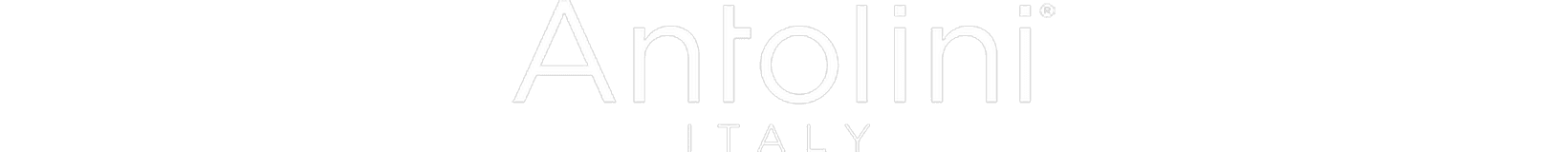 Antolini