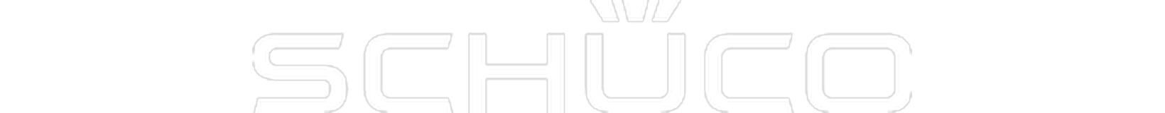 Schüco